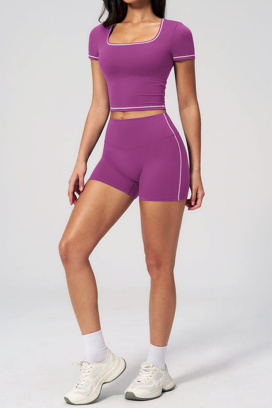 PURPLE (2).jpg