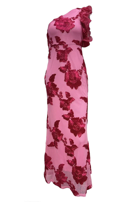 PINK (3).jpg