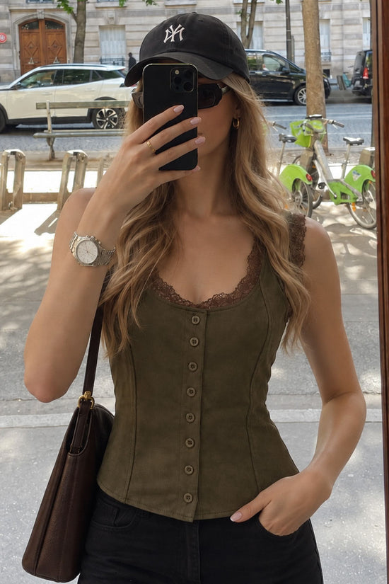 OLIVE (1).jpg