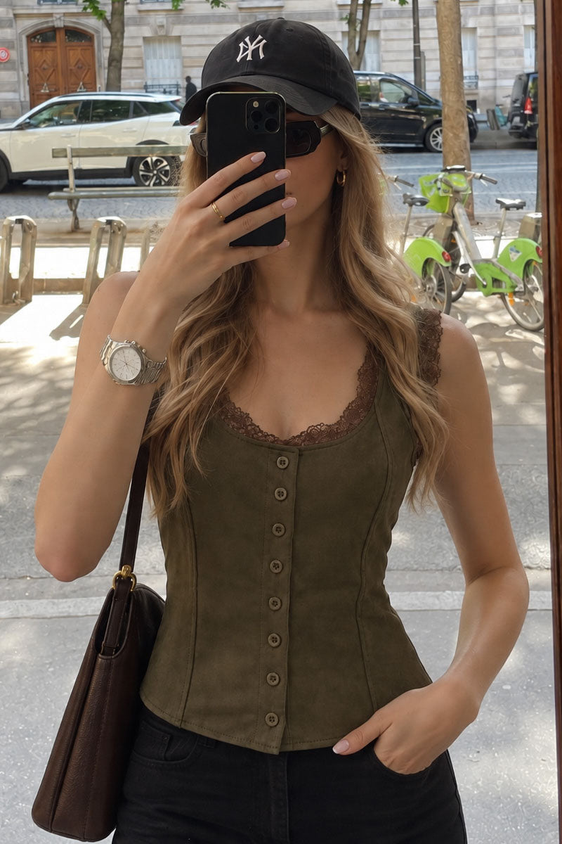 OLIVE (1).jpg