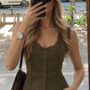 OLIVE (1).jpg