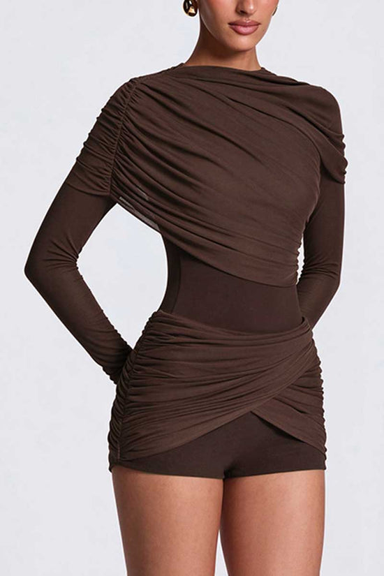 BROWN (3).jpg