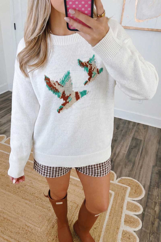 WHITE (3).jpg