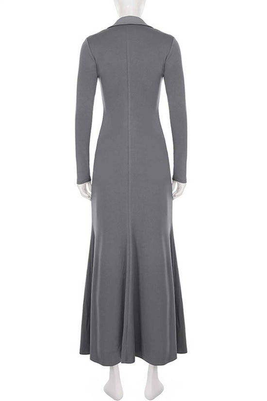 GREY (6).jpg