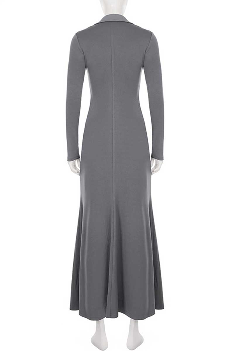 GREY (6).jpg