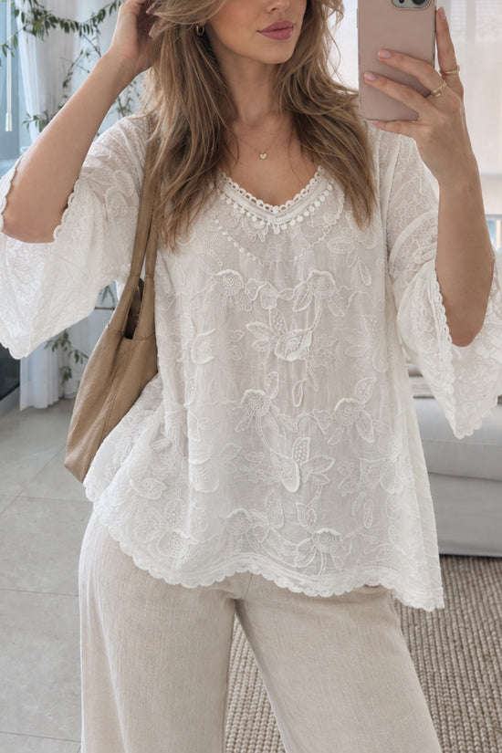 WHITE (2).jpg