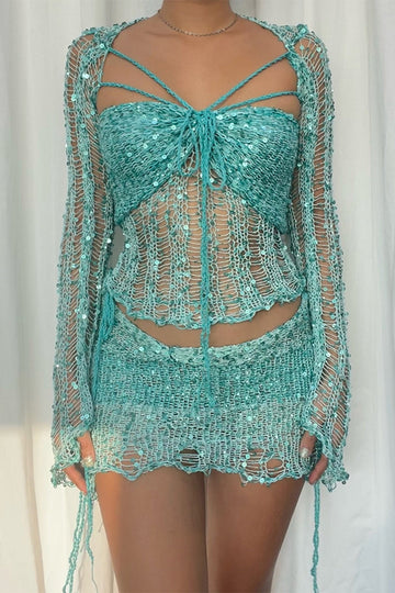 CYAN