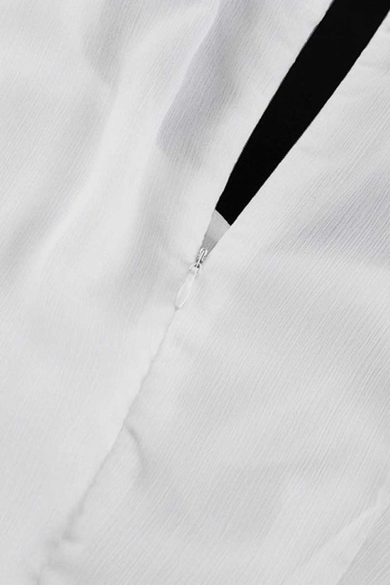 WHITE (6).jpg
