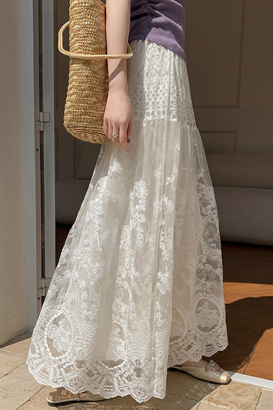 WHITE (3).jpg