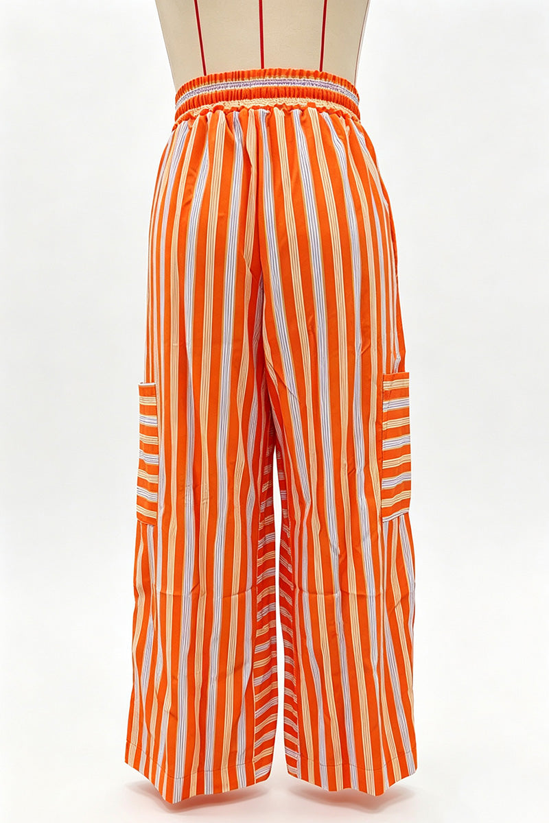 LIGHT ORANGE (4).jpg