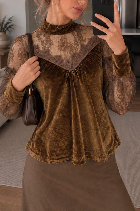 BROWN (1).jpg