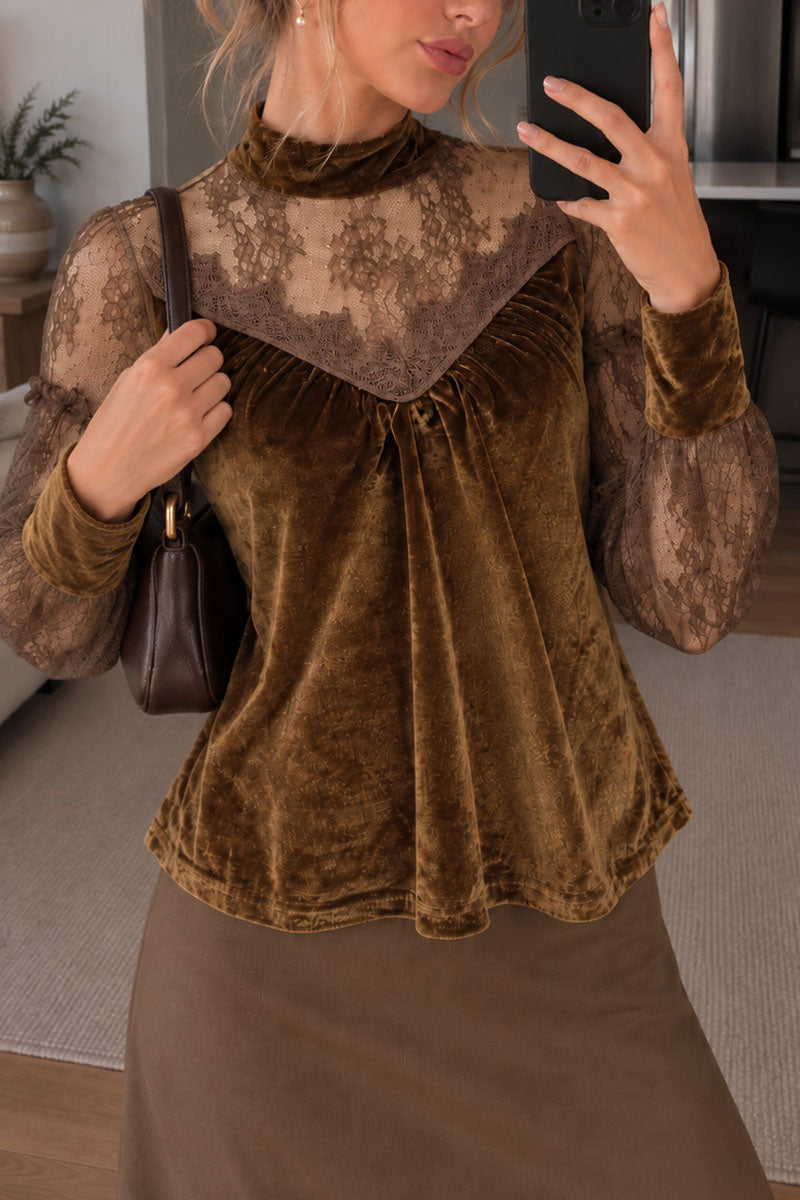 BROWN (1).jpg