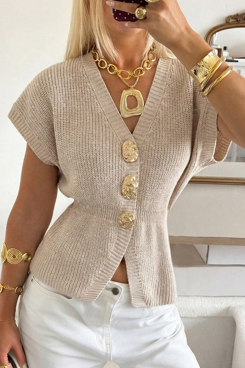 KHAKI (1).jpg