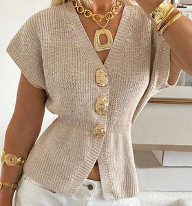 KHAKI (1).jpg