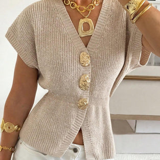 KHAKI (1).jpg