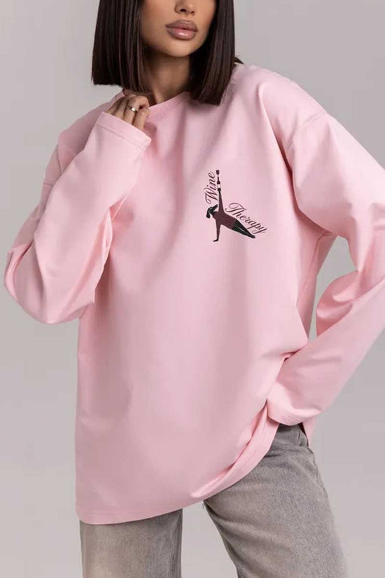 PINK (2).jpg