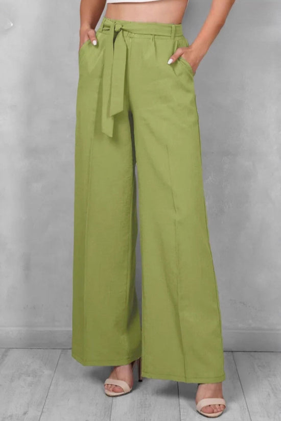 GREEN.jpg