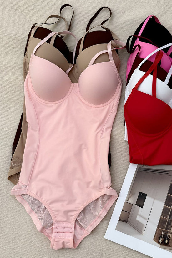 LIGHT PINK (2).jpg