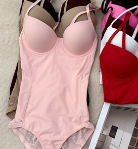 LIGHT PINK (2).jpg
