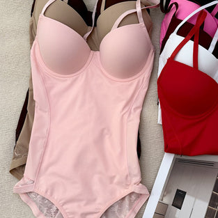 LIGHT PINK (2).jpg