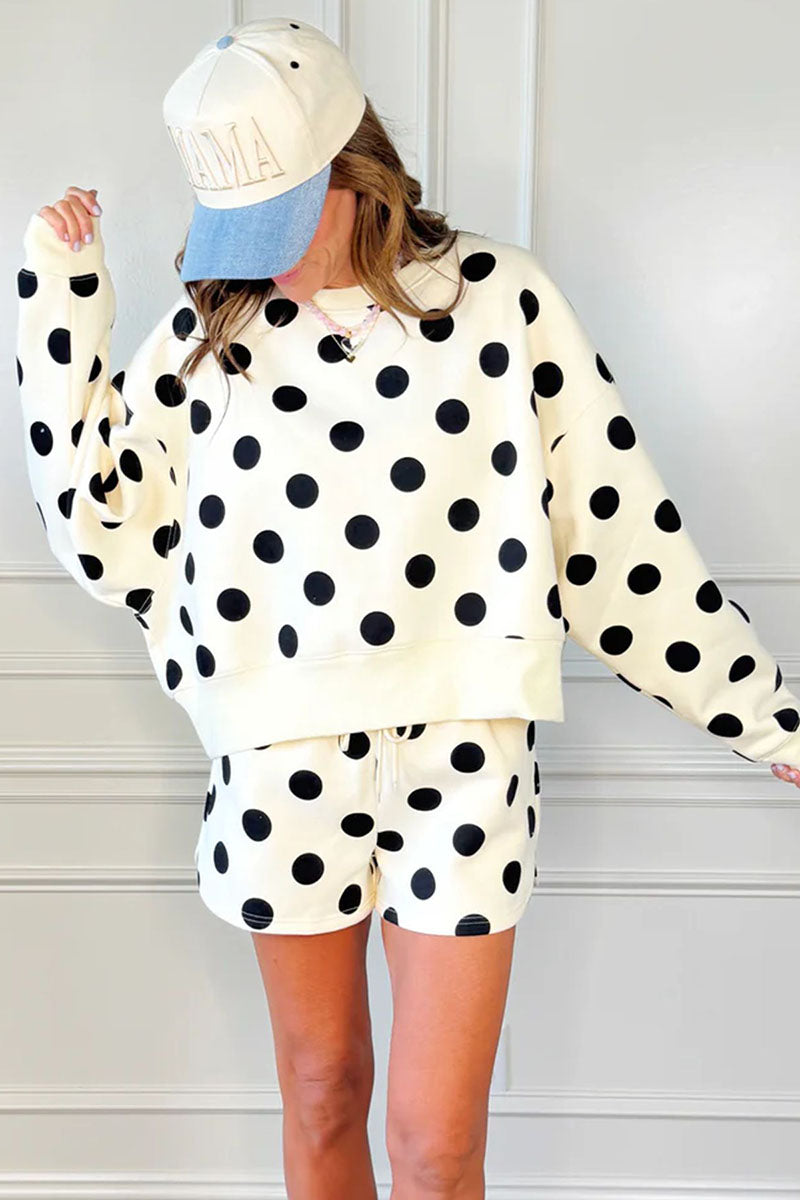 BEIGE (4).jpg