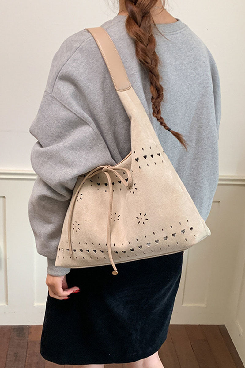 BEIGE (1).jpg