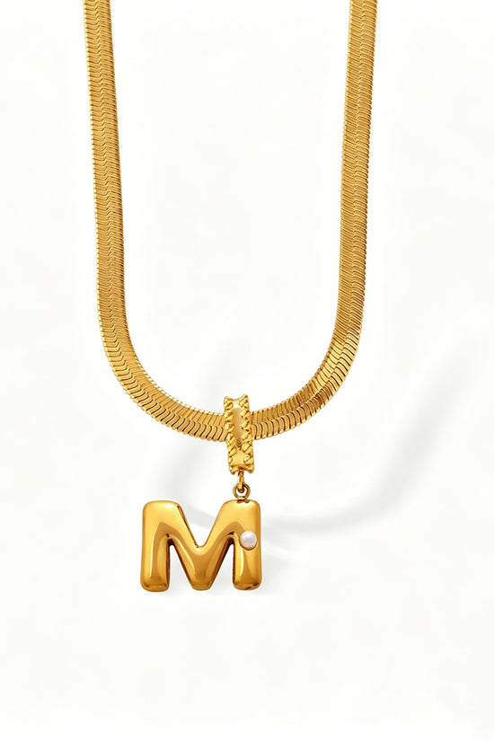 M.jpg