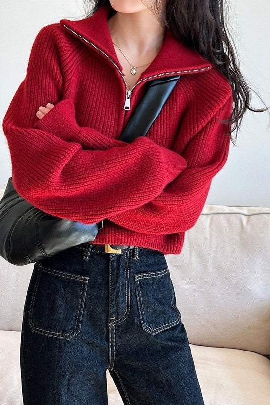 RED.jpg