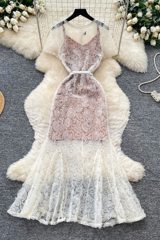 BEIGE (6).jpg