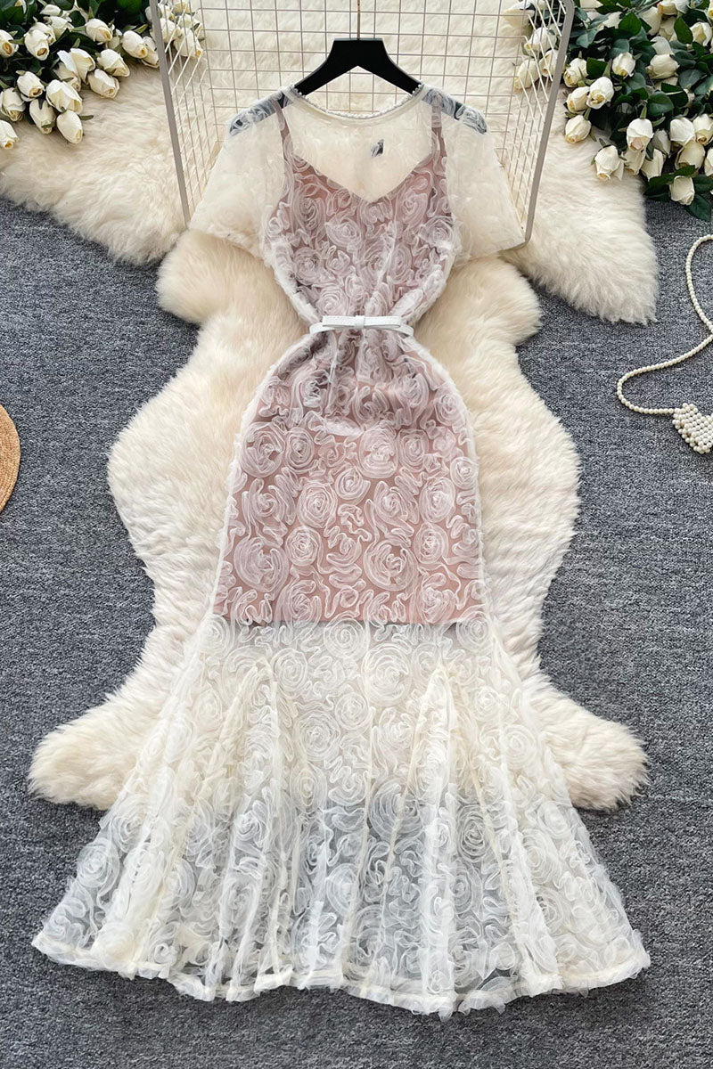 BEIGE (6).jpg
