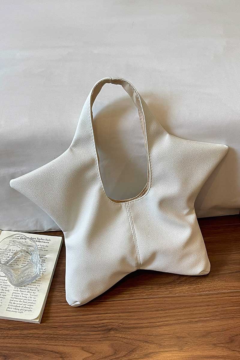 WHITE (3).jpg