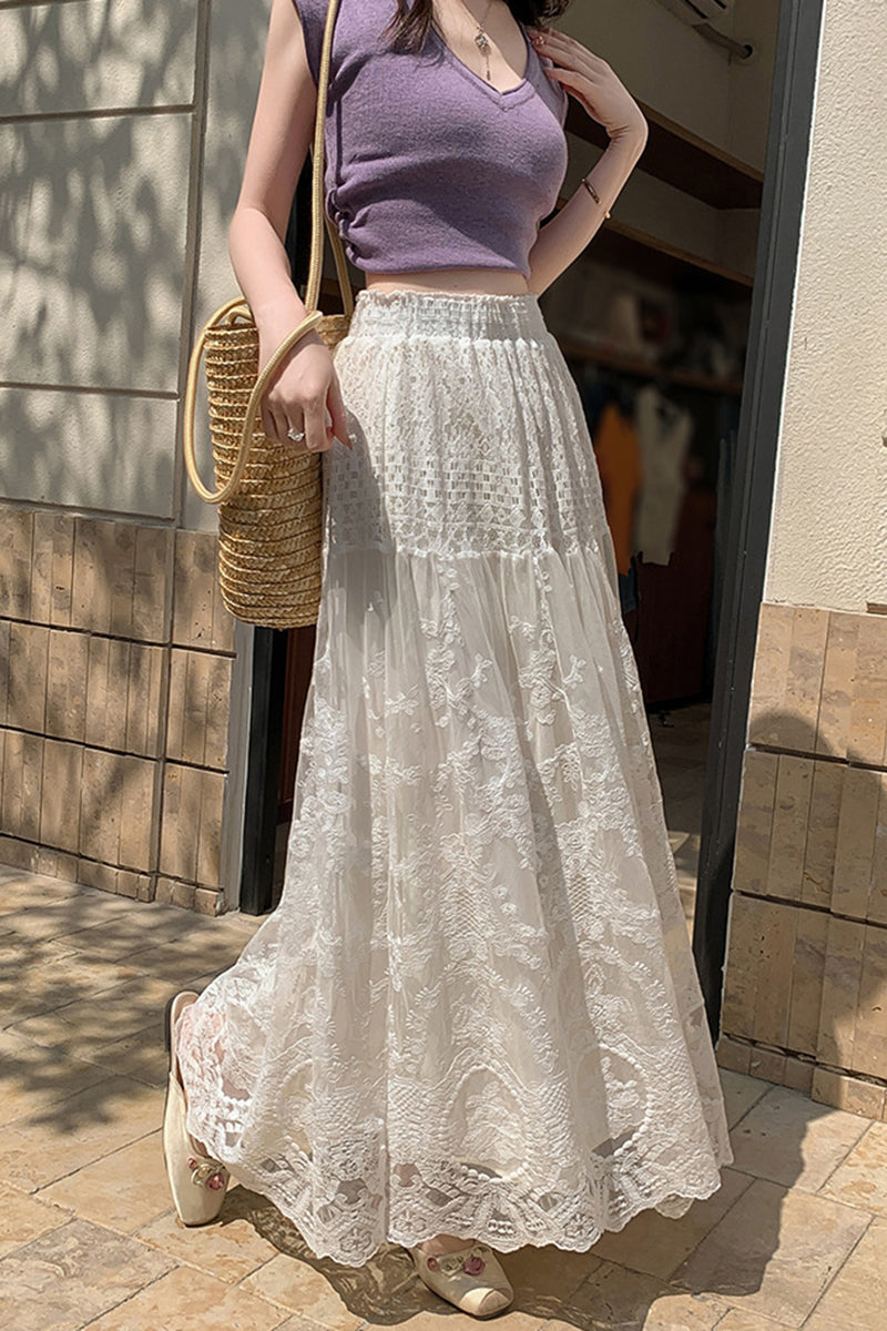 WHITE (5).jpg