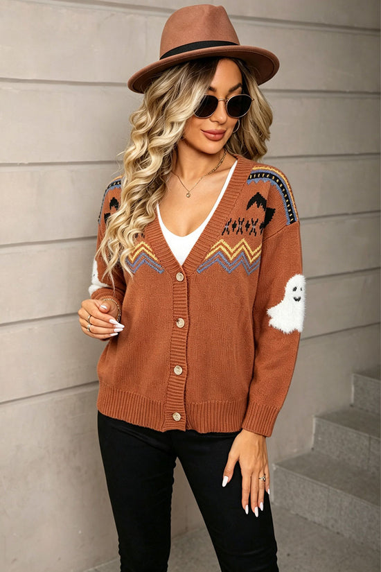 CAMEL (2).jpg