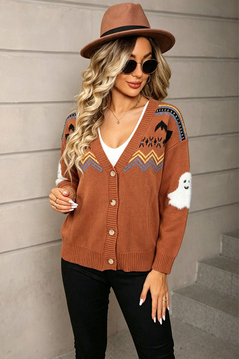 CAMEL (2).jpg