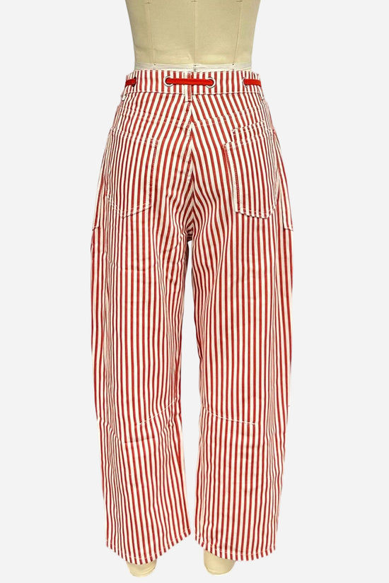 RED (6).jpg