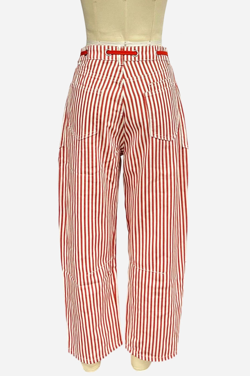 RED (6).jpg
