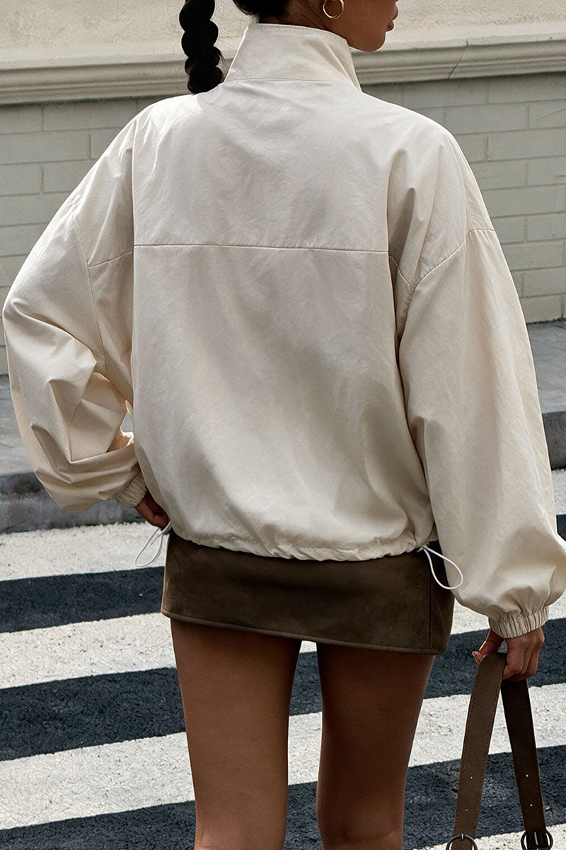 BEIGE (5).jpg