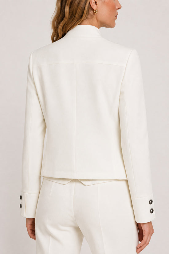 WHITE (2).jpg