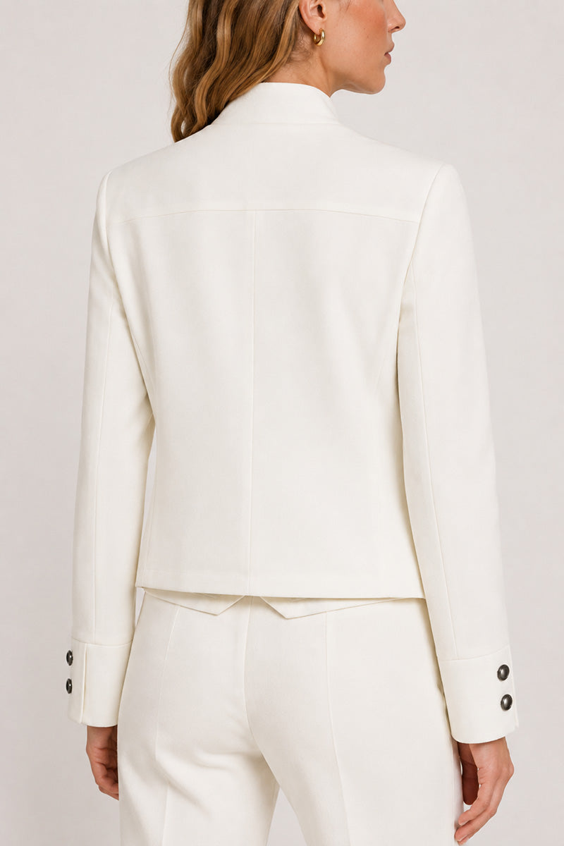 WHITE (2).jpg