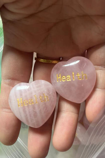 Health