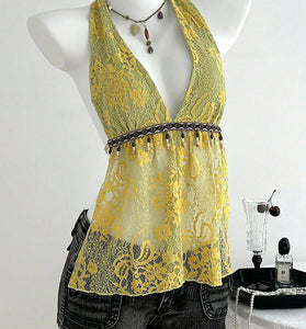 YELLOW (1).jpg