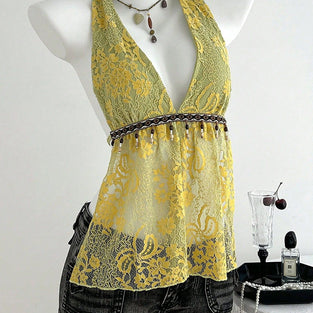 YELLOW (1).jpg