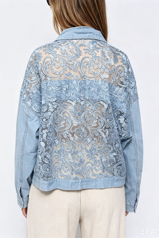 LIGHT BLUE (6).jpg