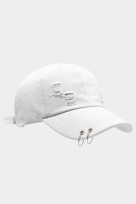 WHITE.jpg