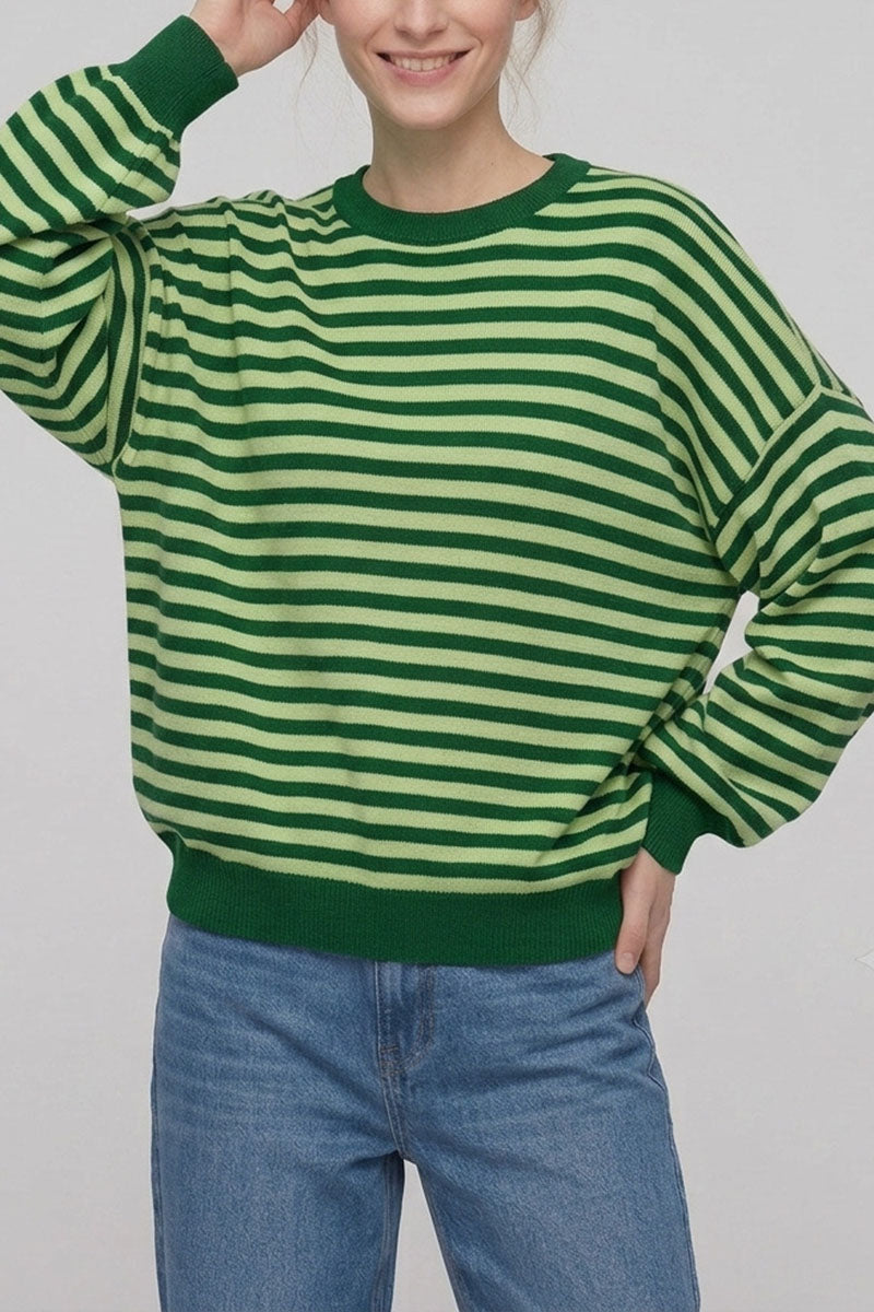 GREEN (1).jpg