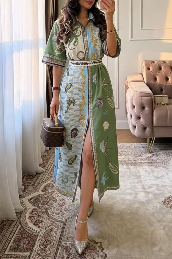 GREEN (2).jpg
