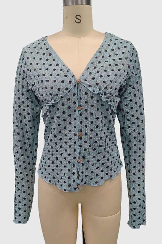 LIGHT BLUE (2).jpg
