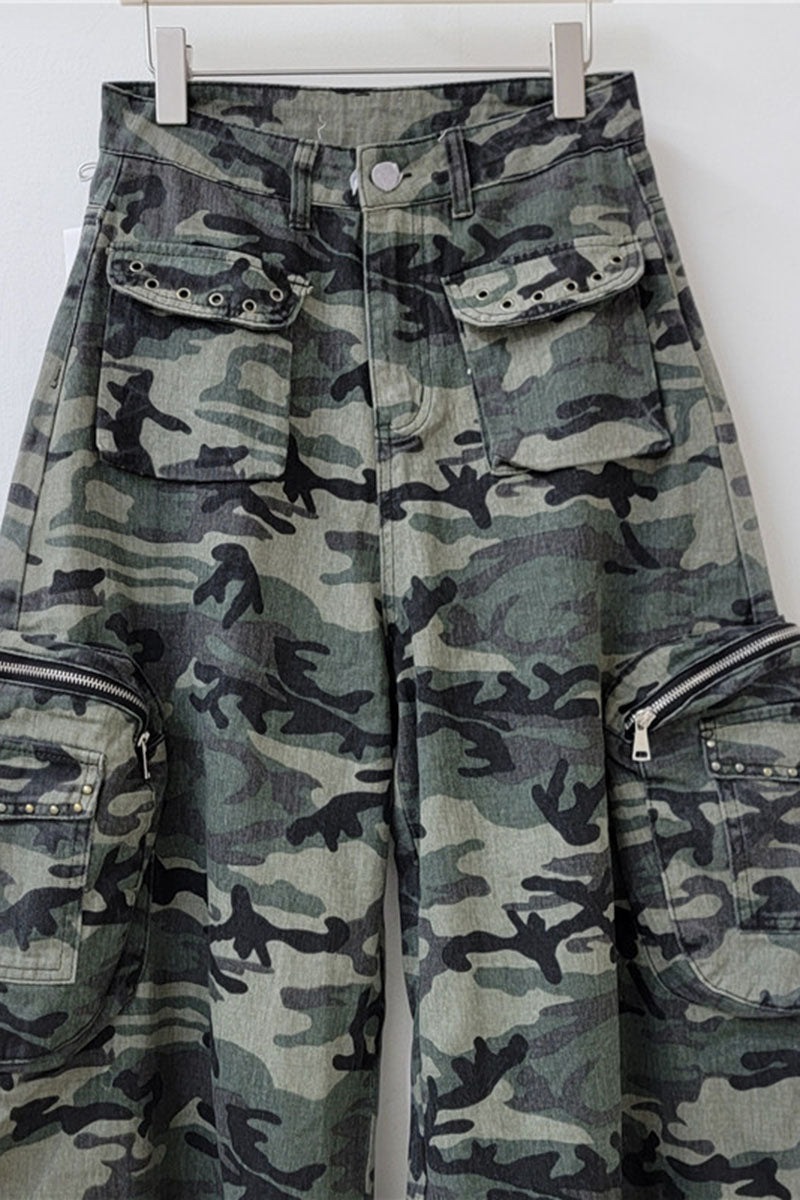CAMO (4).jpg