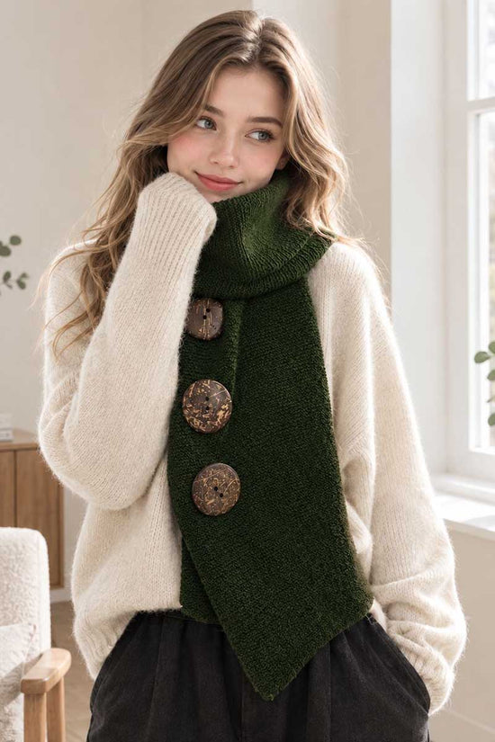 GREEN.jpg