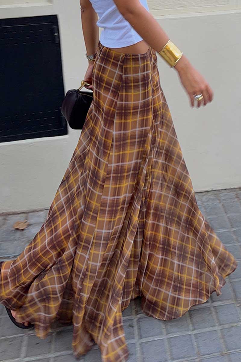 BROWN (3).jpg